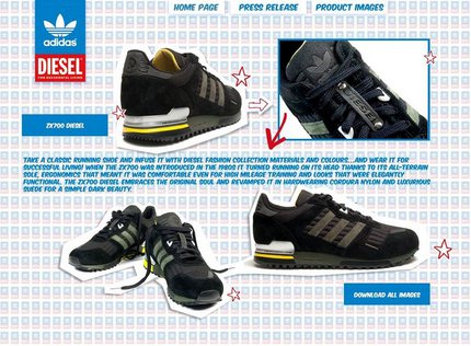 ZX 700.jpg